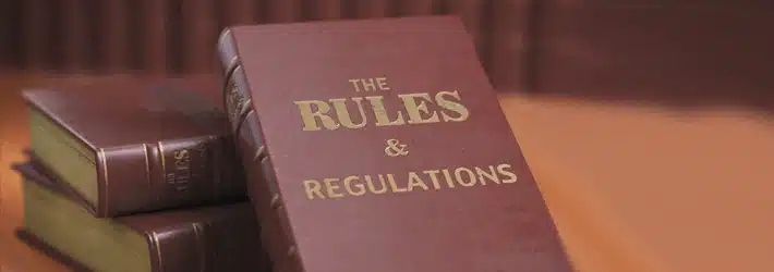 Texas Rule 194
