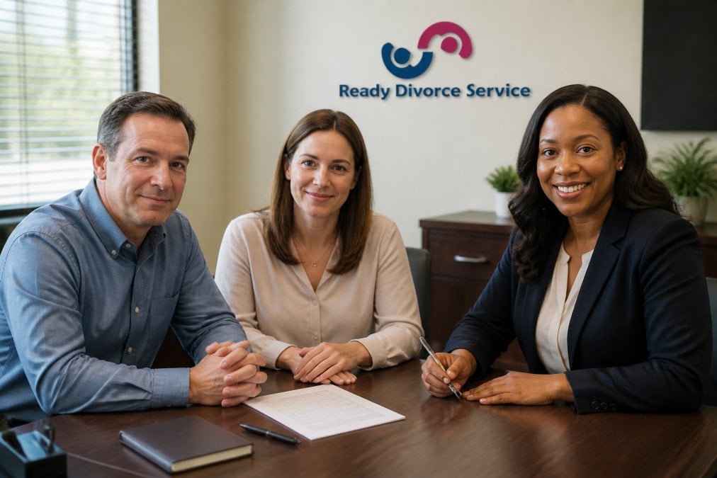 how to draft a texas divorce settlement agreement 1787719947