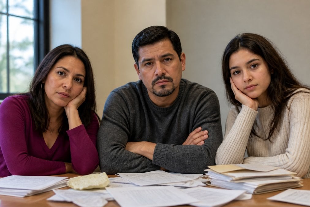 risks of diy divorce in texas what you need to know 1787193008