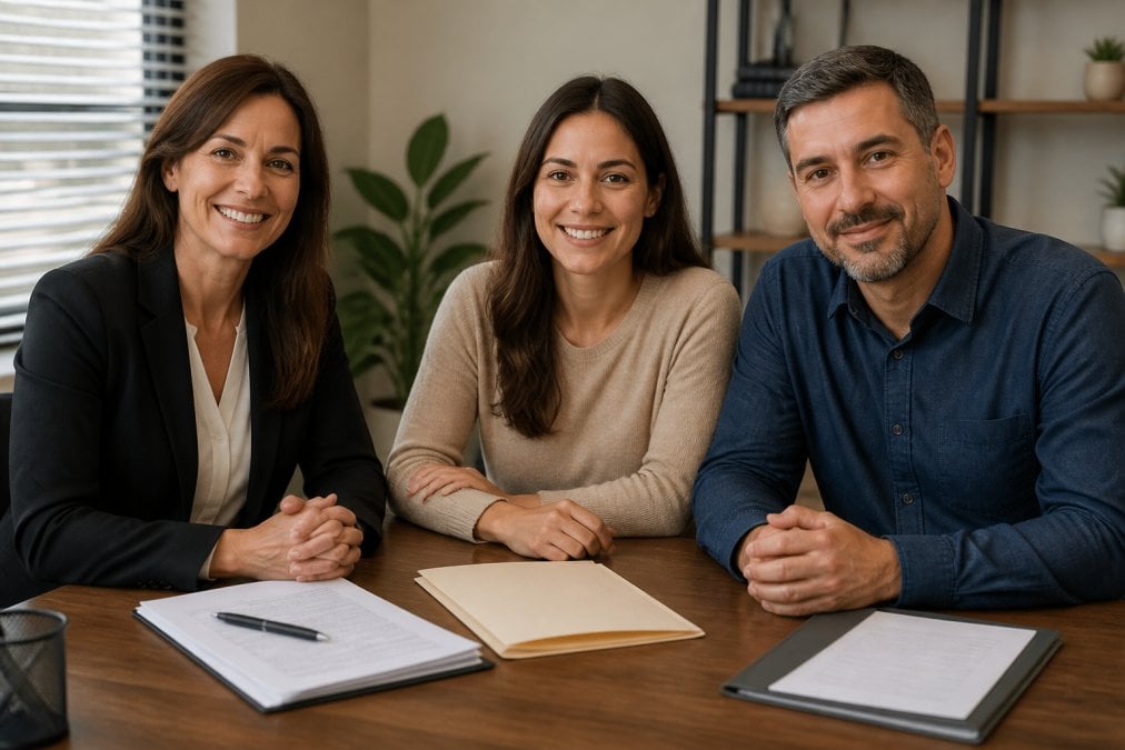 texas divorce document preparation pricing complete 2026 guide 1787024053