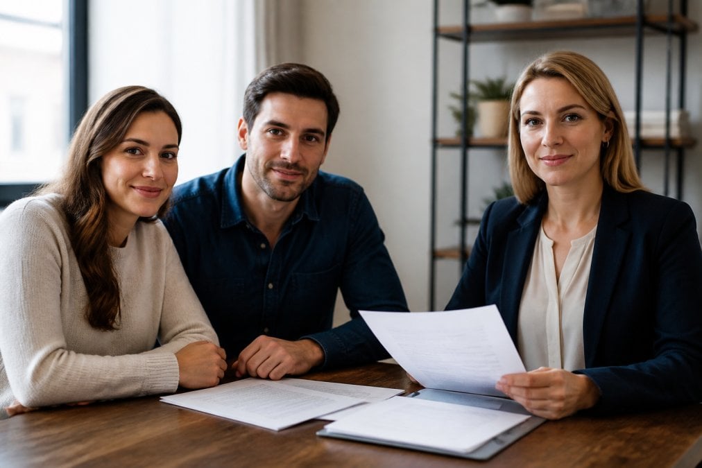texas divorce document review services 2026 guide 1786758312