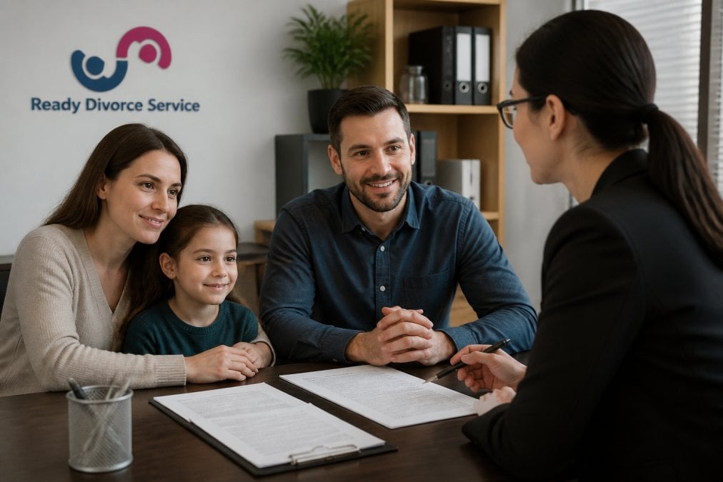 texas divorce forms for parents a step by step guide 1787631553