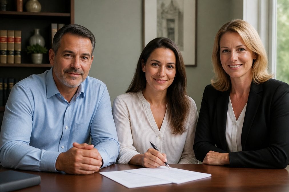 texas no fault divorce requirements a step by step guide 1787375055