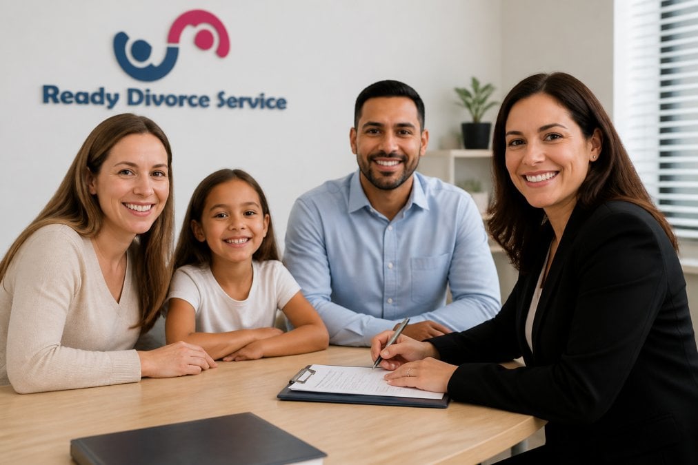 texas uncontested divorce child custody requirements 1787547599