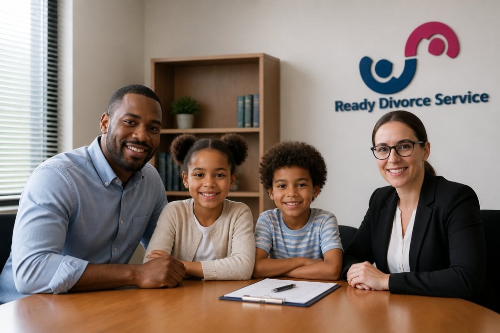 uncontested divorce with kids is it worth it 1788145100 1