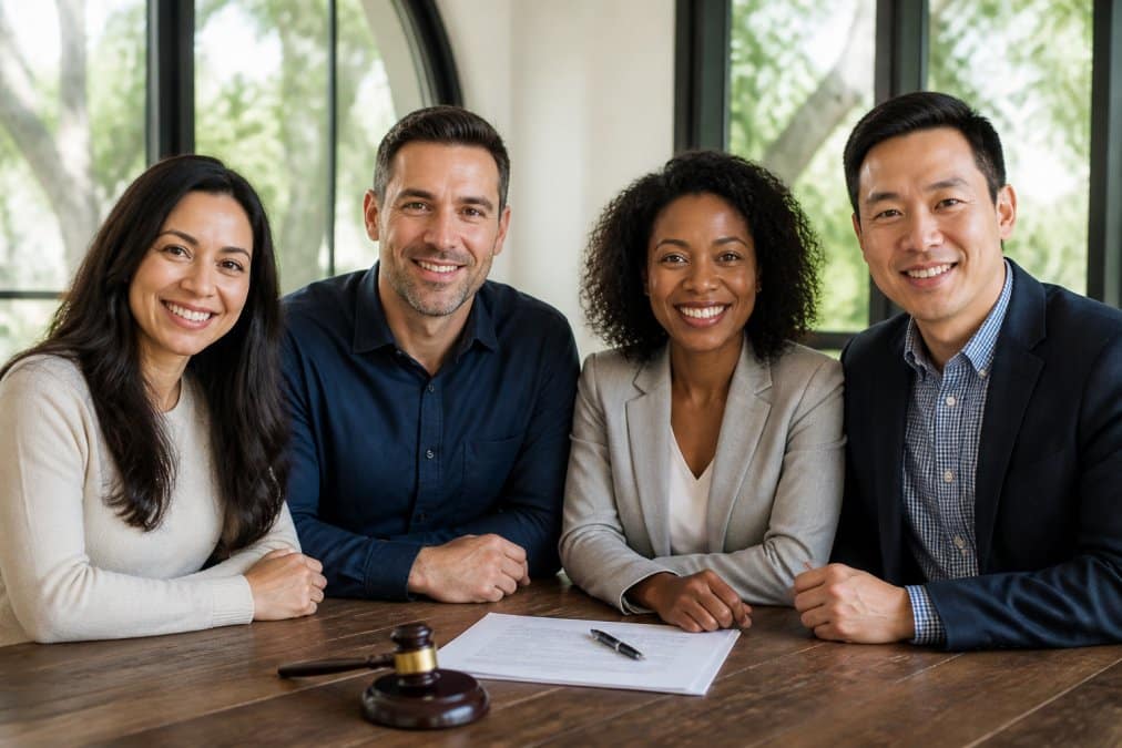 4 ways to file for divorce in texas 2026 guide 1788658960 1