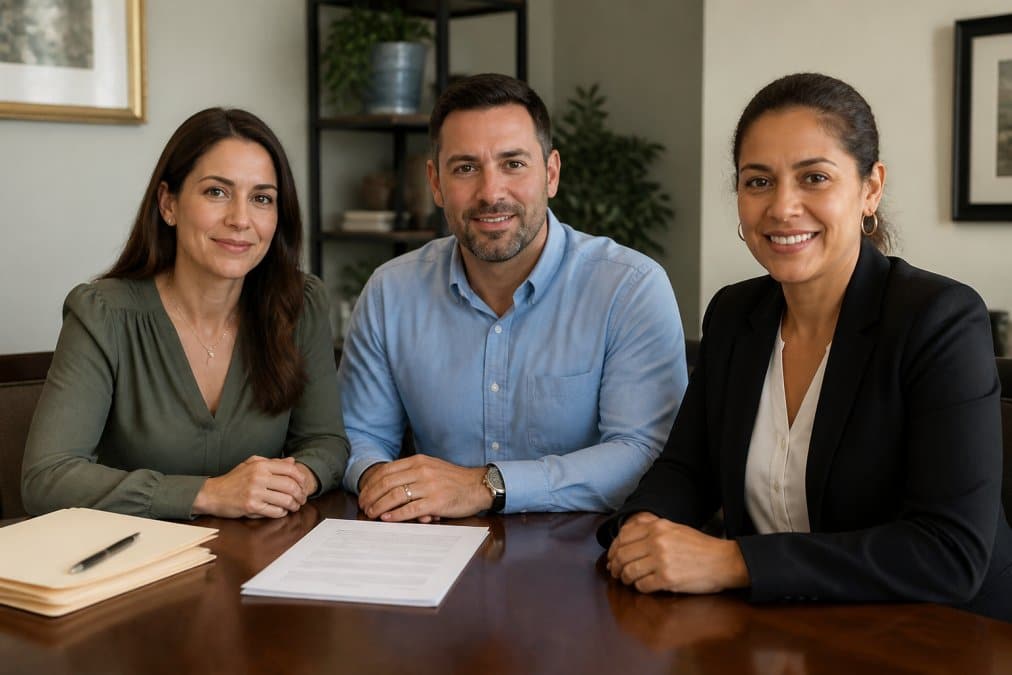5 common mistakes in texas uncontested divorce filing 1789177678 1
