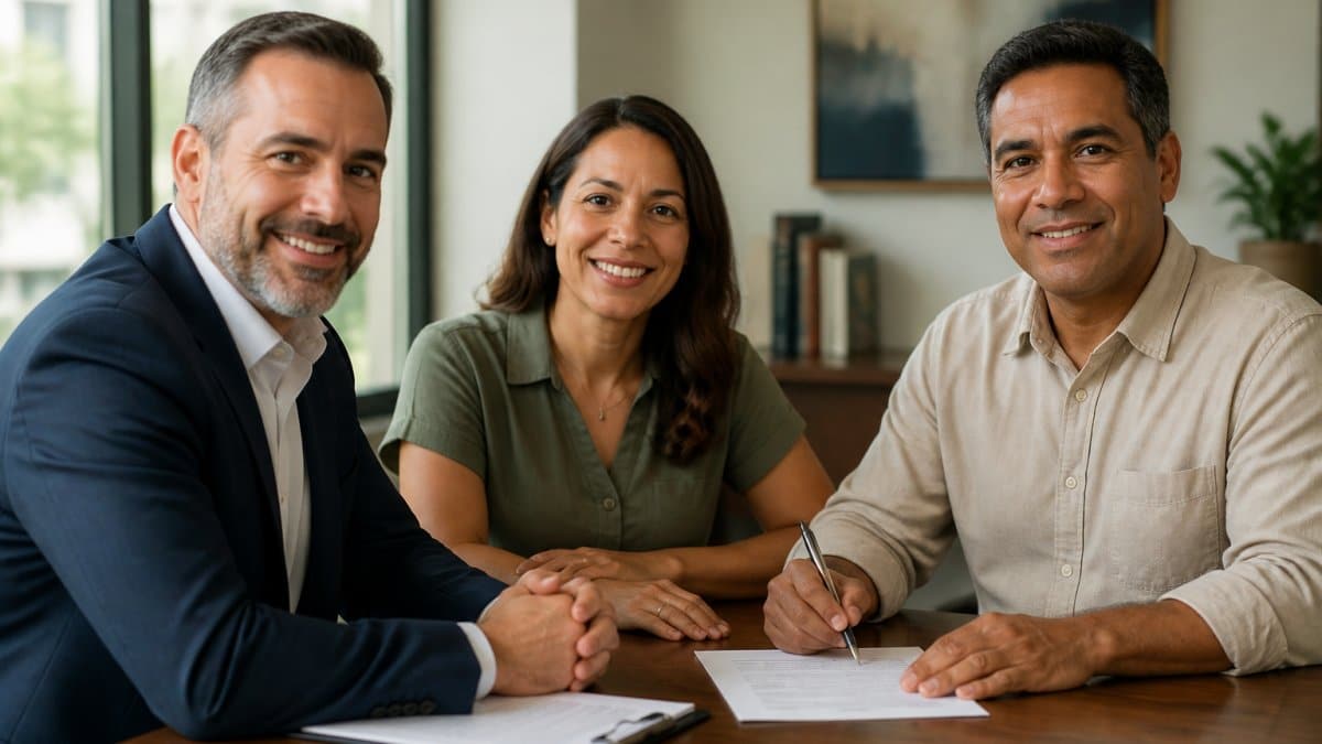 alimony laws in texas explained 2026 guide 1790634153 1