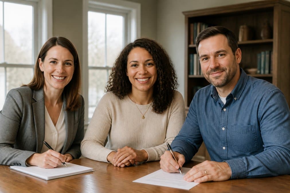 benefits of uncontested divorce in texas 2026 guide 1789597732 1