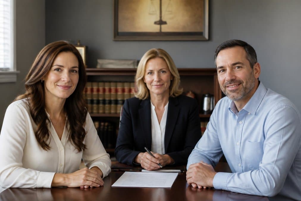 do you need a lawyer for a texas divorce 1789969042 1