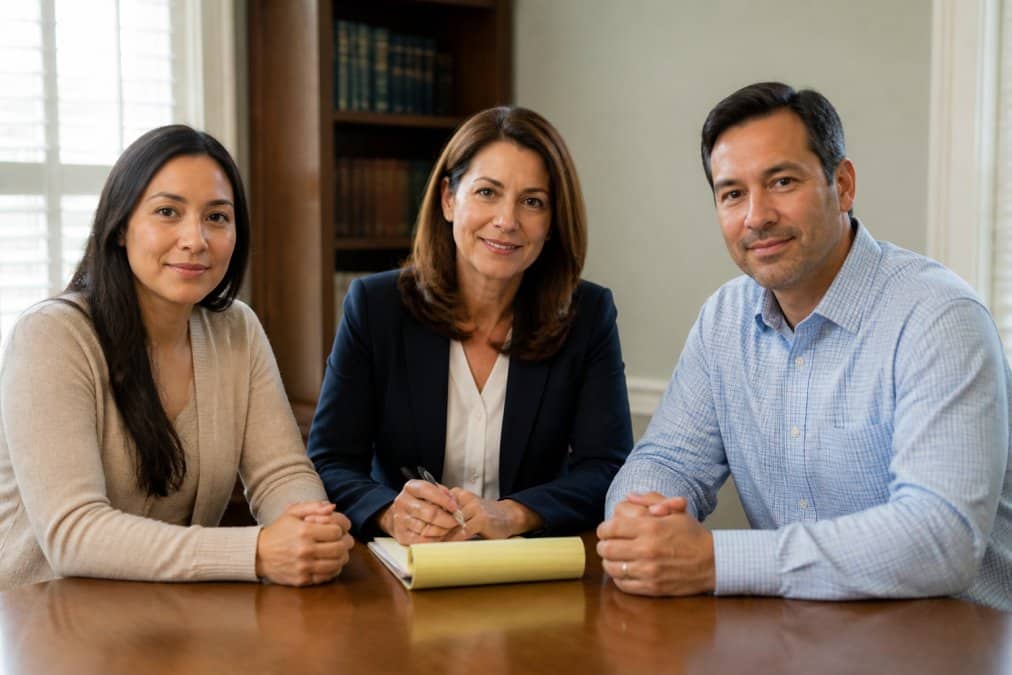 do you need an attorney for uncontested divorce 1790337869 1