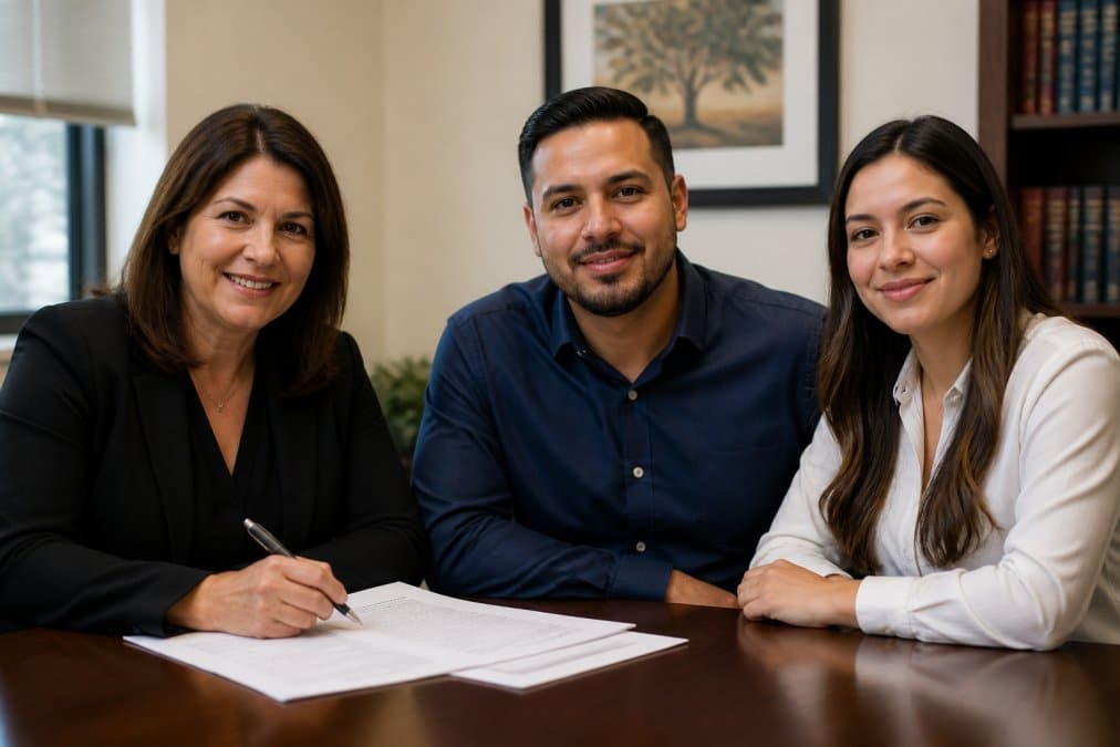filling out texas divorce decree forms correctly 1788571960 1