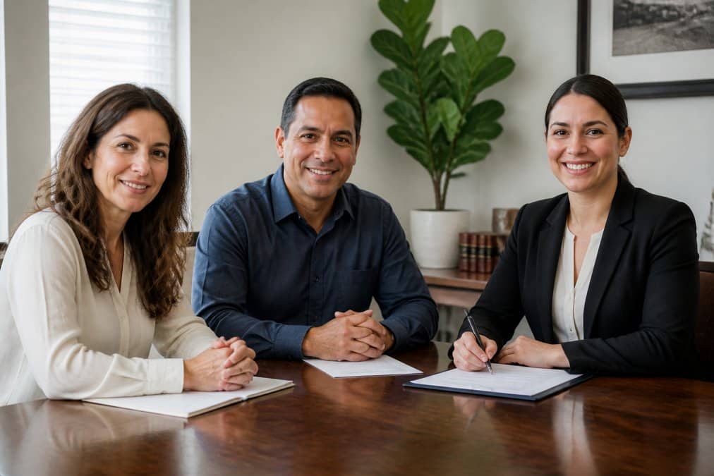 finalize an uncontested divorce without court in texas 1790038241 1