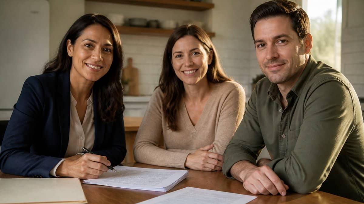property division in texas divorce what to know 1790547614 1