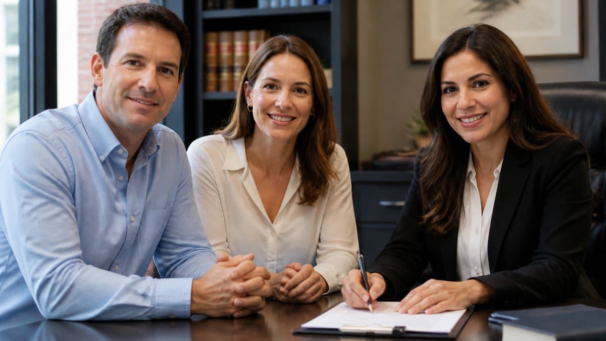 texas divorce attorney fees structure 2026 guide 1790720575 1