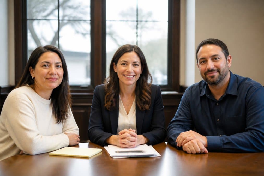 texas divorce mediation benefits 2026 guide 1790374861 1