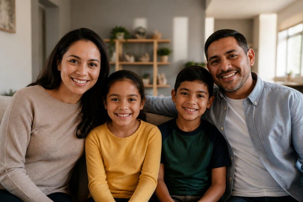 texas divorce with children laws 2026 guide 1790461241 1