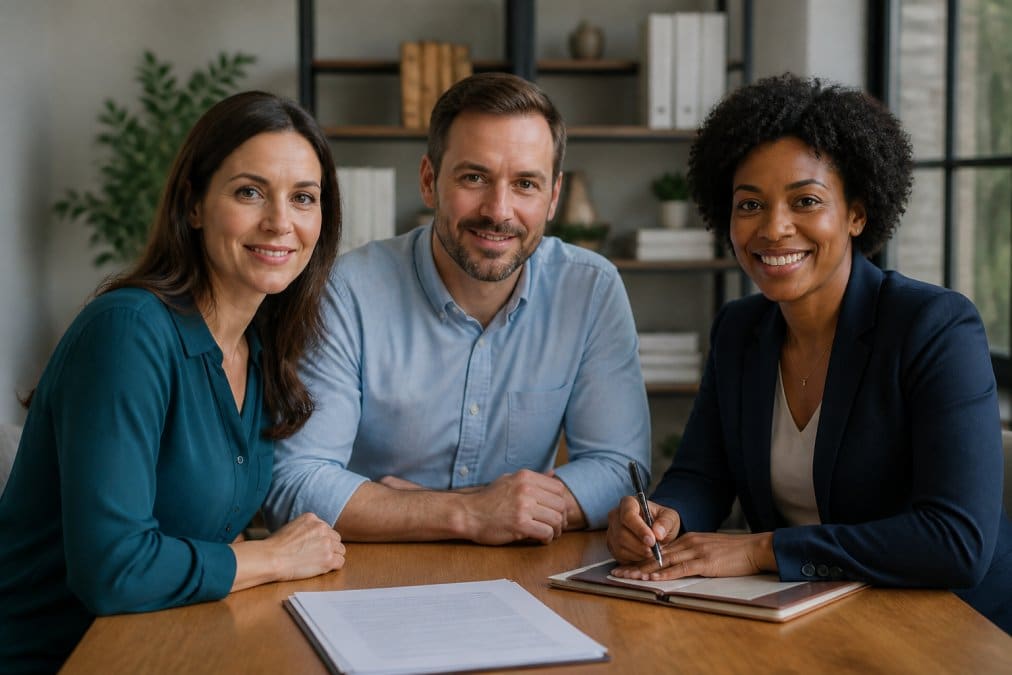 texas uncontested divorce checklist for spouses 1789004825 1