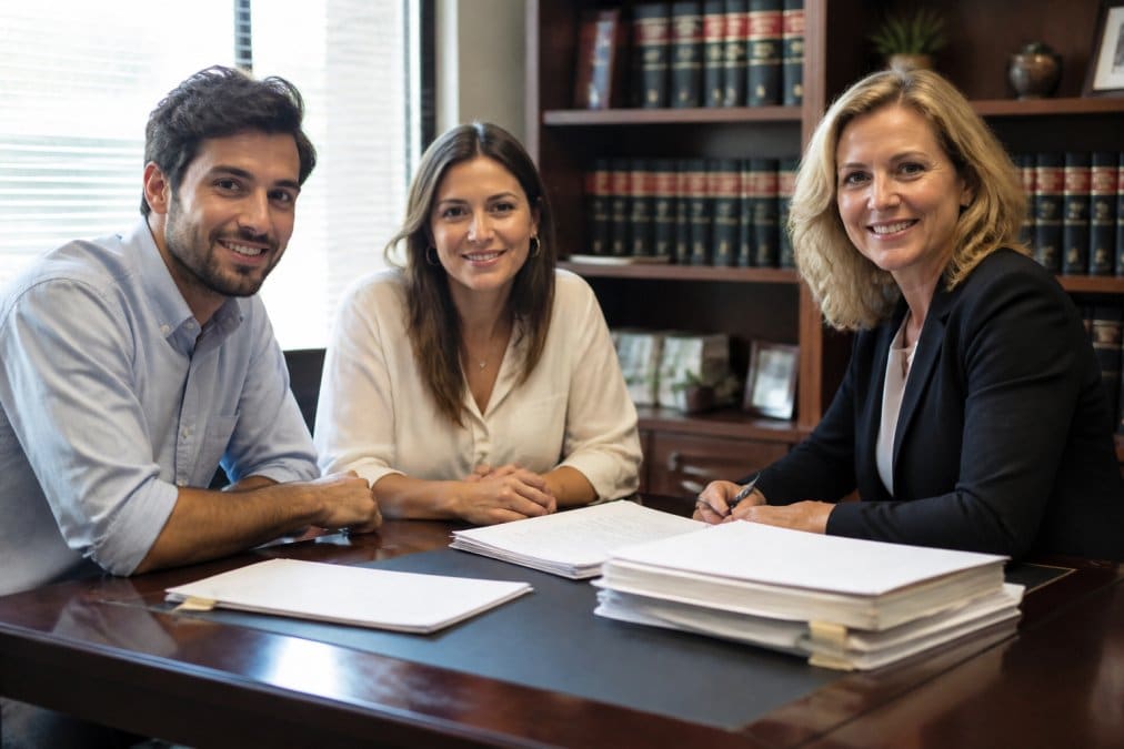texas uncontested divorce forms and filing fees 1790223367 1