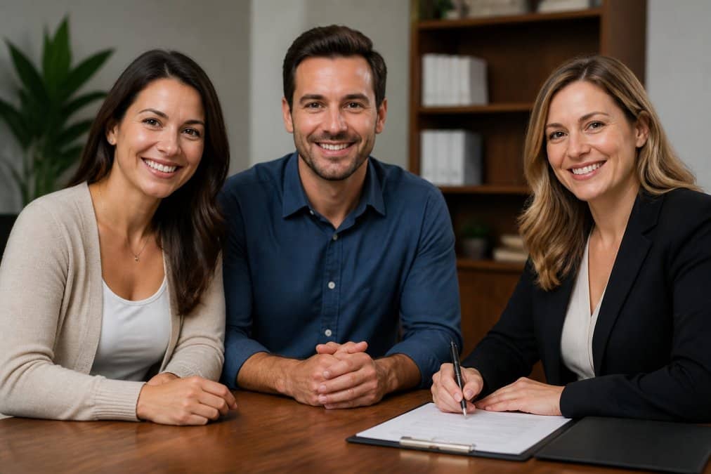 texas uncontested divorce online no lawyer 2026 guide 1789350733 1