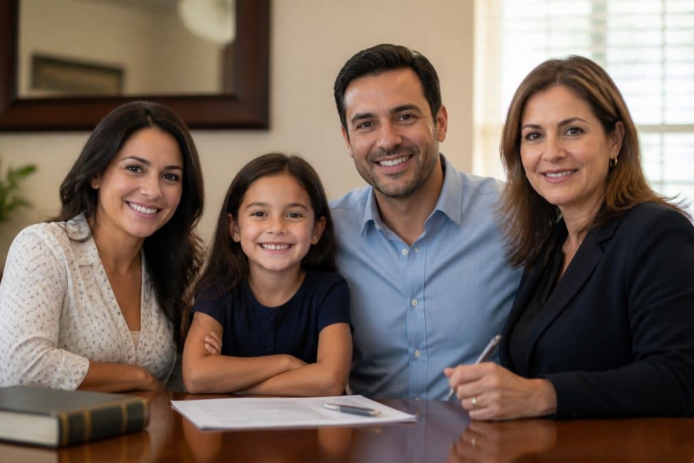 uncontested divorce texas timeline with children 2026 guide 1788746410 1