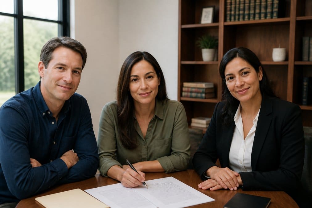 understanding texas divorce filing fees in 2026 1788832951 1