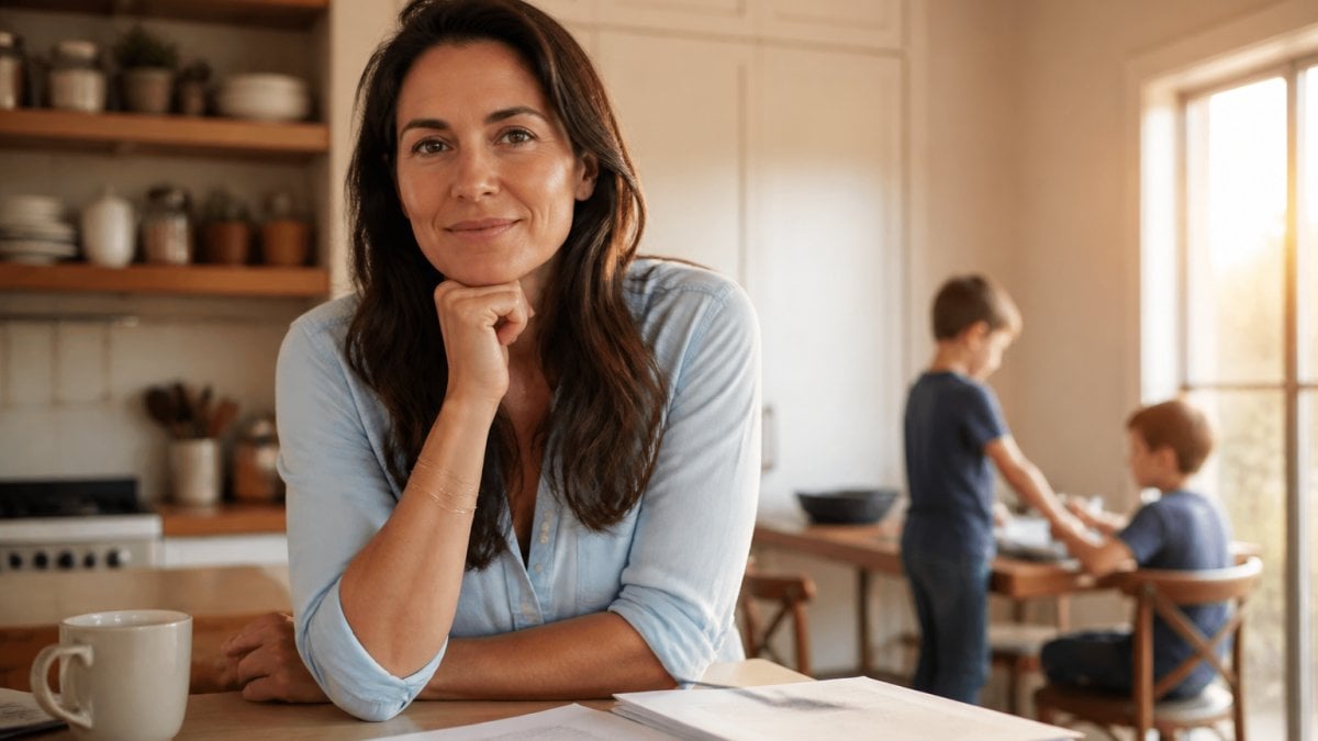 7 divorce mediation tips for couples with children 1793399182