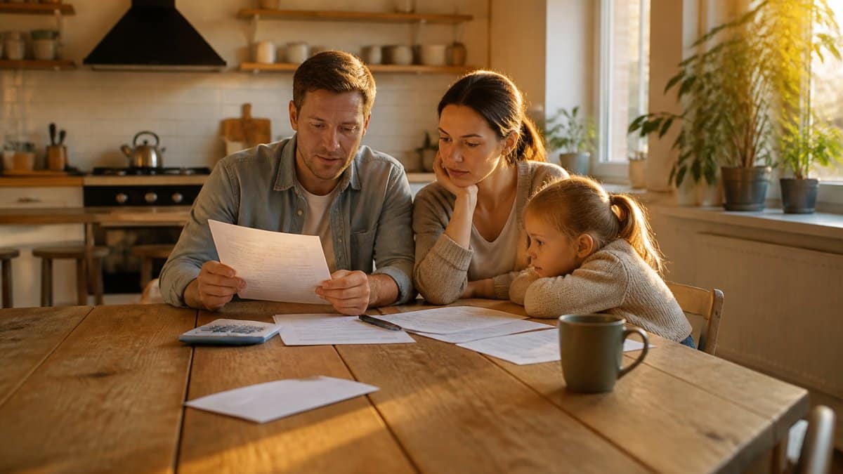 7 divorce property division steps for parents with kids 1792880949