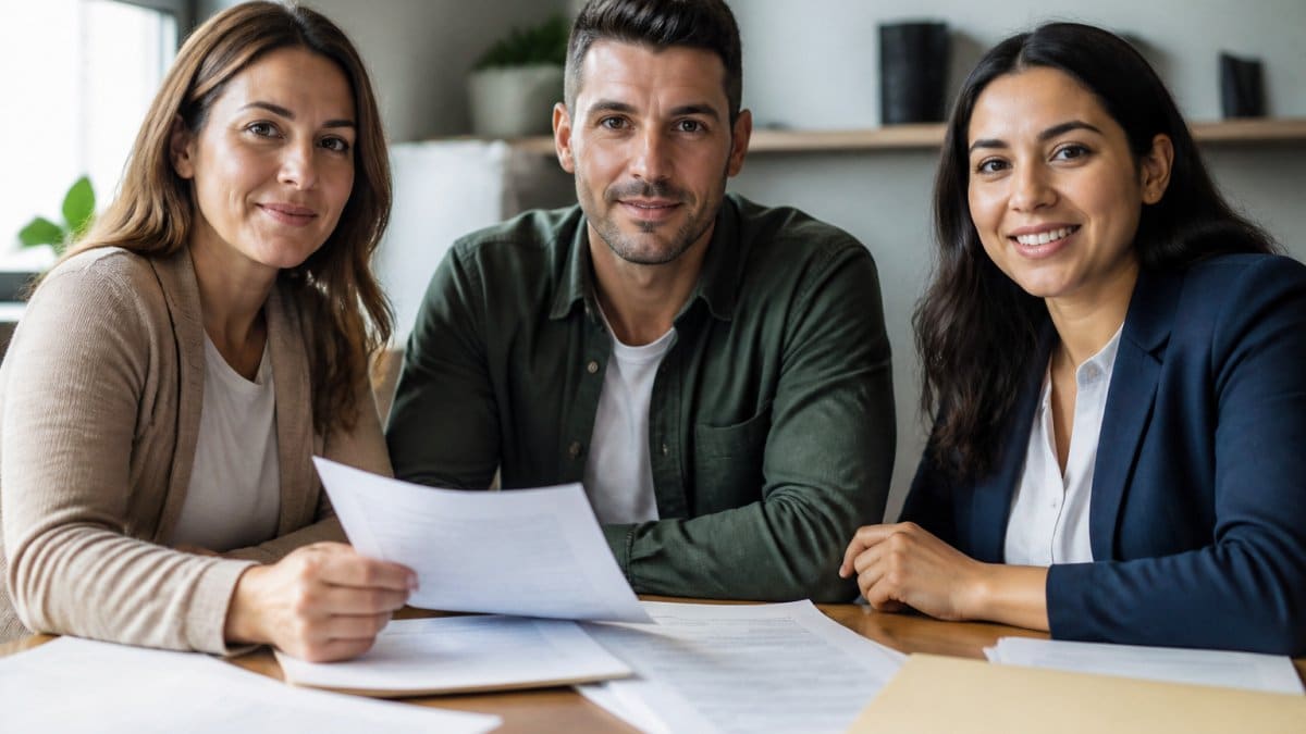 7 texas divorce filing fees that catch you off guard 1792967041