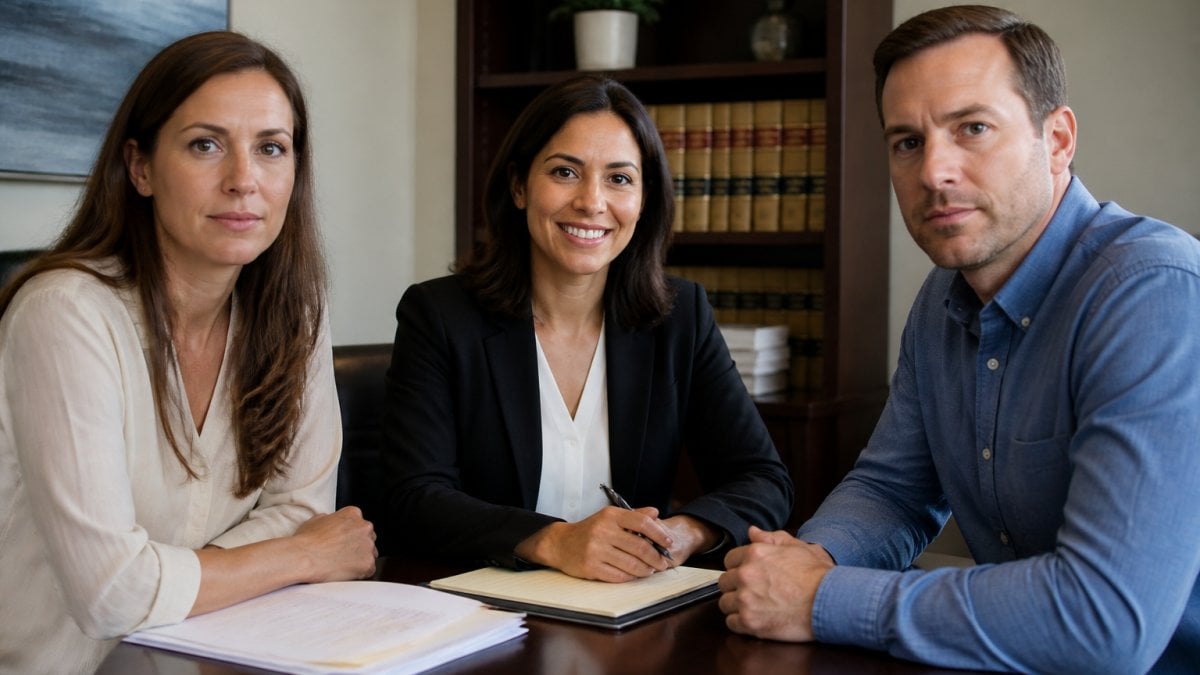 cost of contested divorce texas 2026 guide 1790979680 1