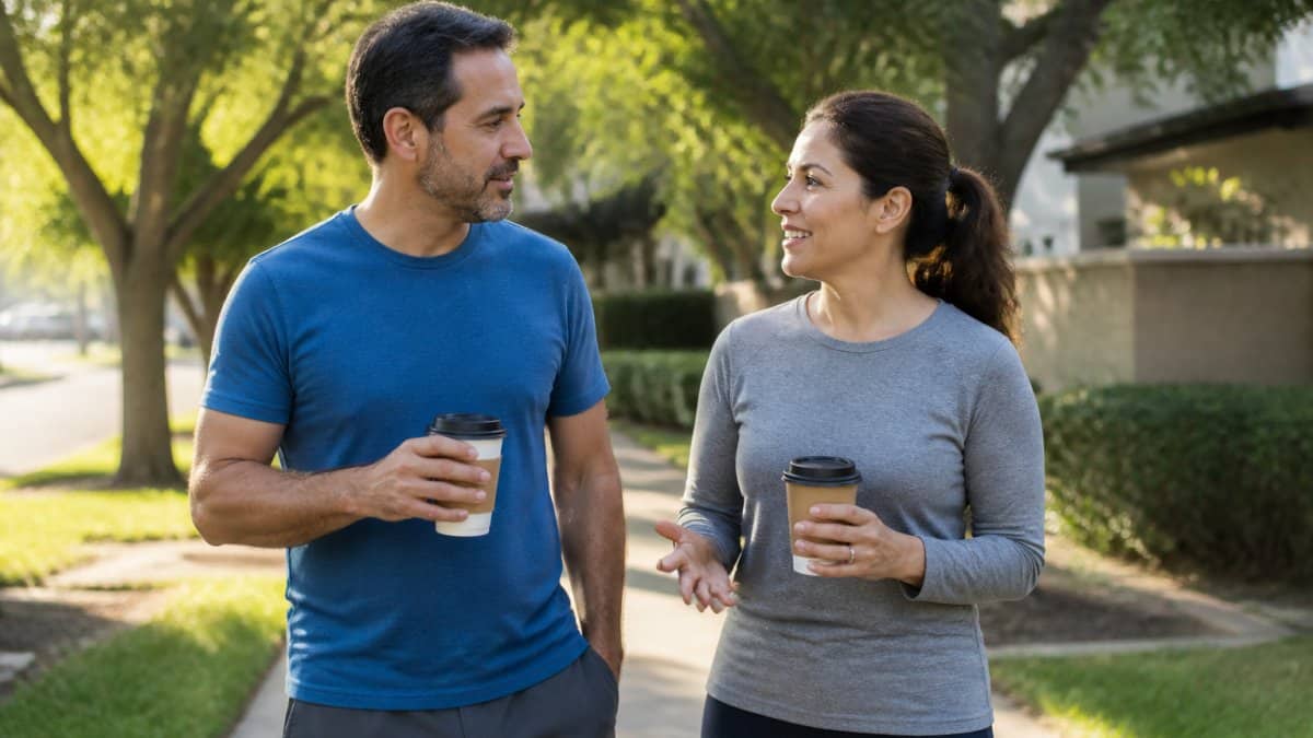 dividing life insurance policies in a divorce 1792449813