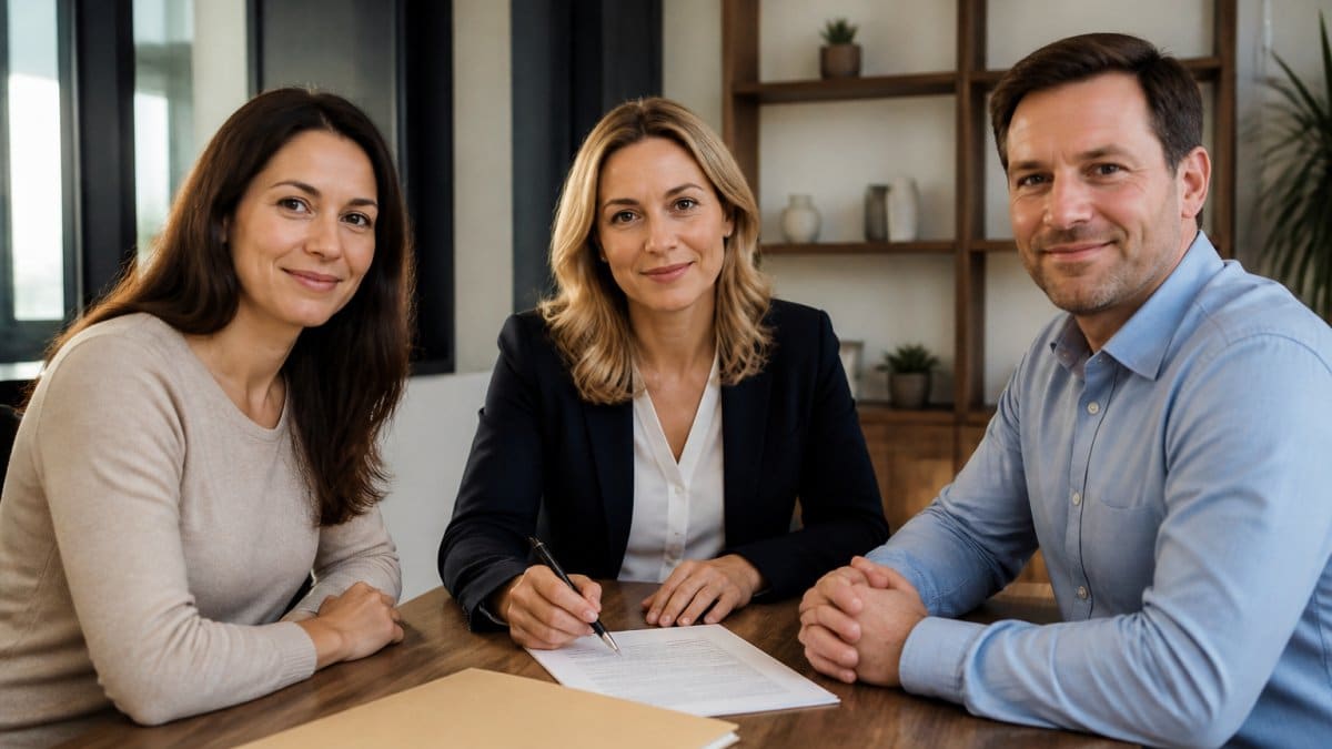 divorce mediation vs litigation in texas key differences 1792621699