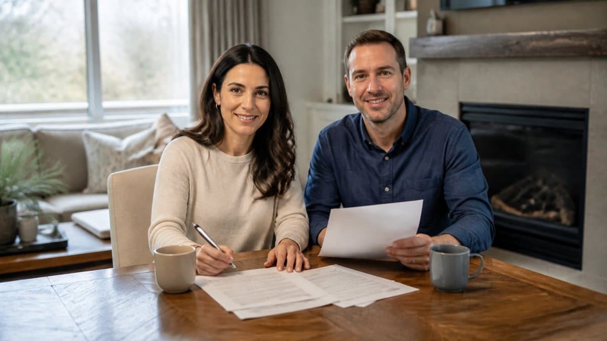 drafting a marital settlement agreement 7 key tips 1791501998 1