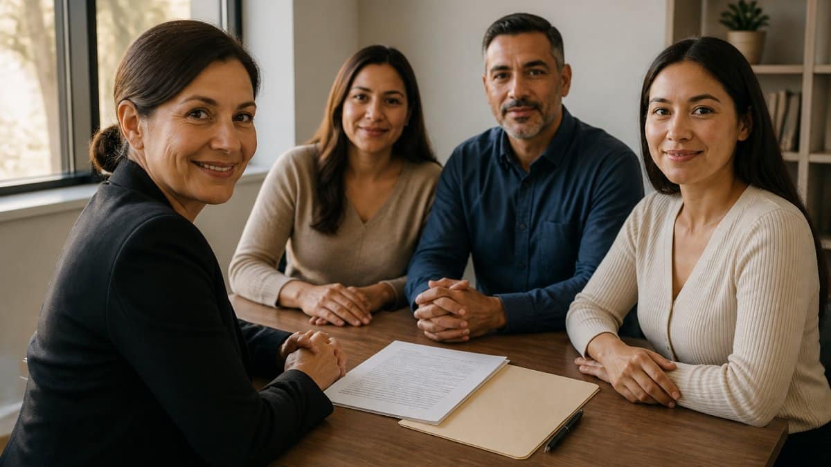 emotional support for uncontested divorce 1791608585 1
