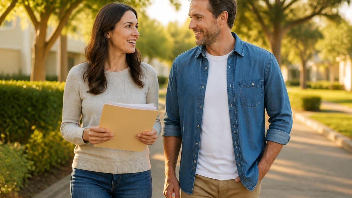 filing for uncontested divorce complete checklist 1791068201 1