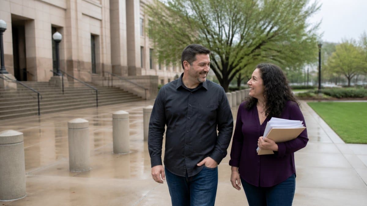 how long does a texas decree modification take 1792535098