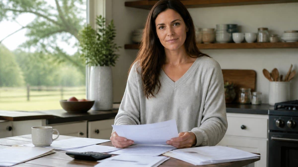 how long does the texas divorce process take 1793103789