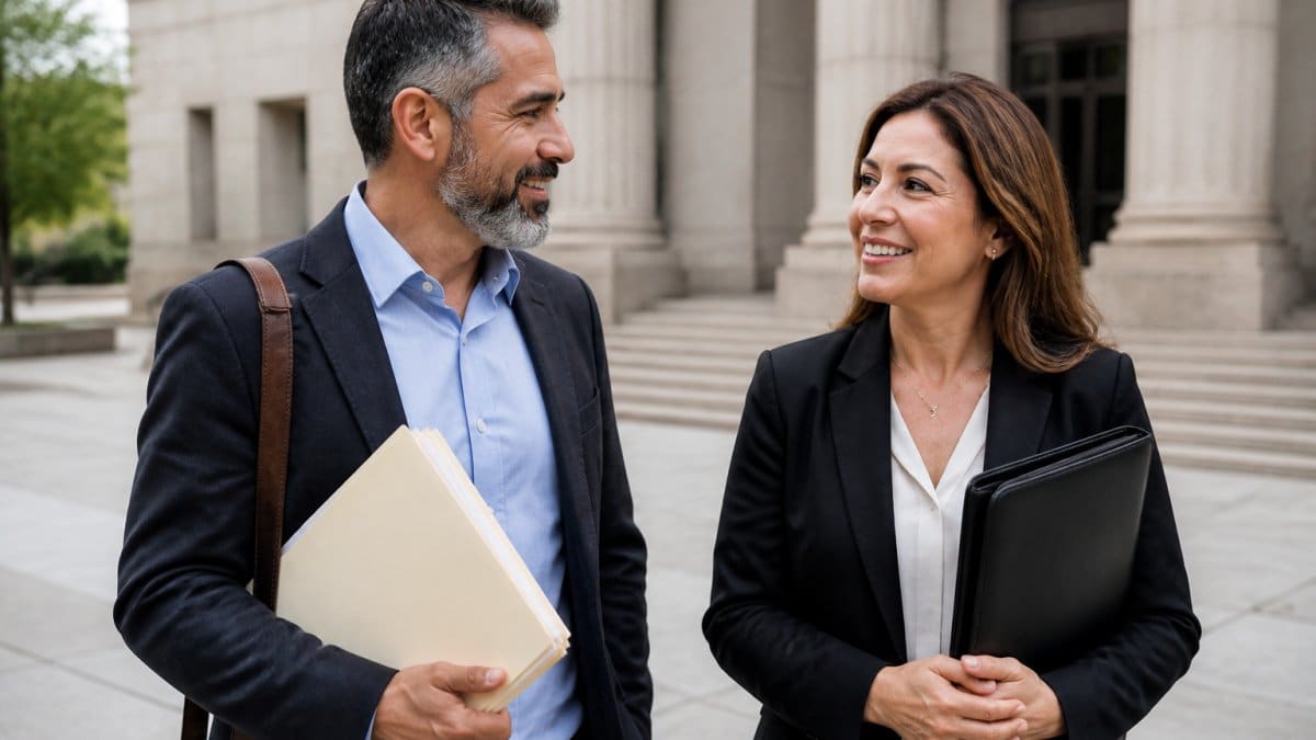 how to enforce unpaid alimony in texas a step by step guide 1791781328
