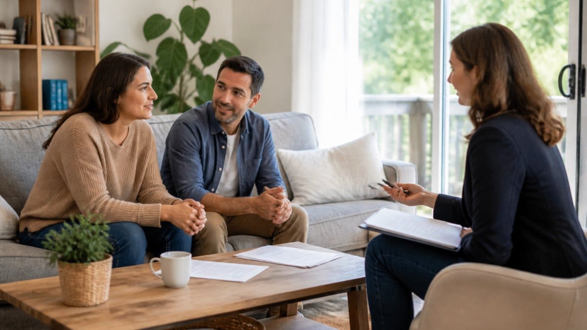mediation in uncontested divorce benefits explained 1791156132 1