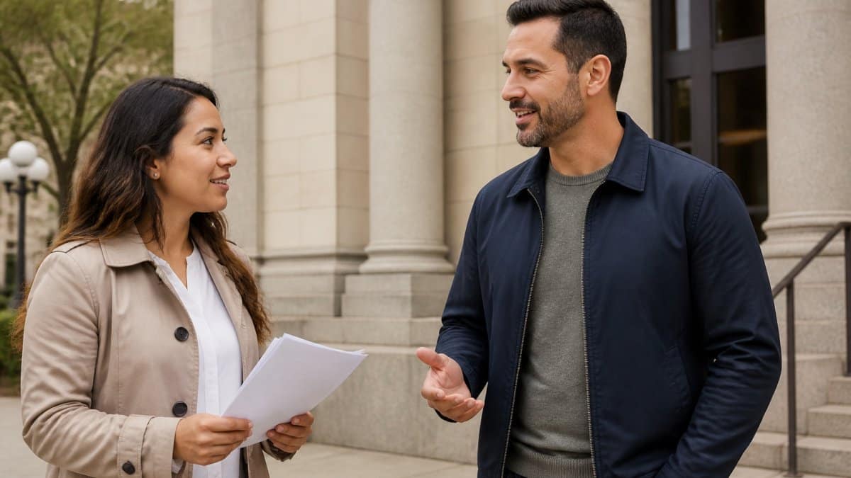 risks of signing a waiver of service in texas 1792794201