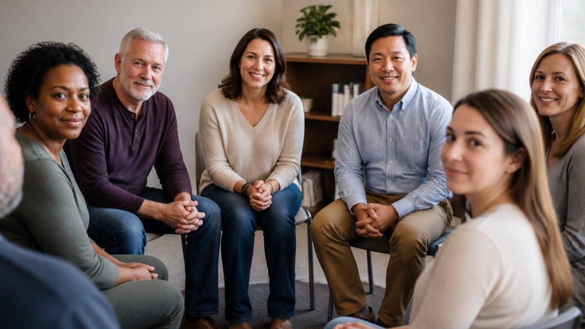 texas divorce support groups in person online options 1790893427 1