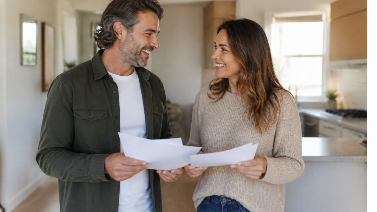 uncontested divorce property division step by step 1791462351 1