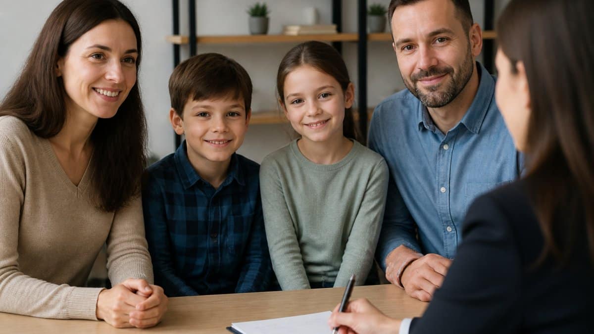 uncontested divorce with children what you need to know 1791931402